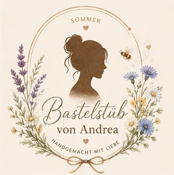 BastelstuebvonAndrea