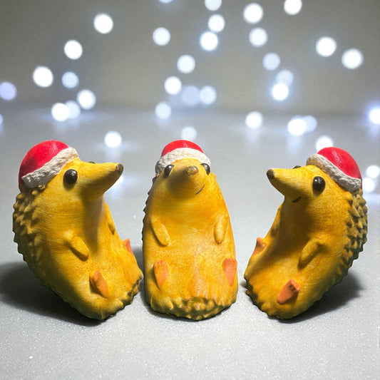 Igel