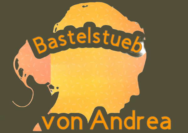 BastelstuebvonAndrea