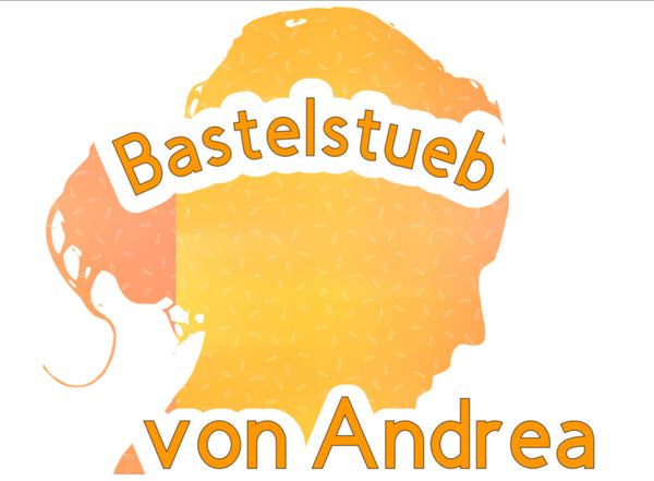 BastelstuebvonAndrea
